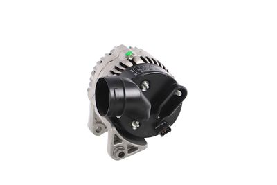 GENERATOR / ALTERNATOR REMANTE 011003000450R 27