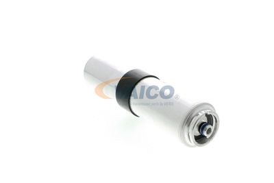 FILTRU COMBUSTIBIL VAICO V202076 33