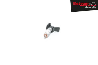 INJECTOR METZGER AUTOTEILE 0870154 33