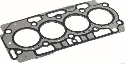 DICHTUNG ZYLINDERKOPF