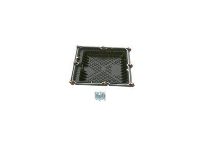 Veko BOSCH F 00B H40 091