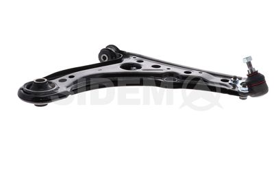 BRAT SUSPENSIE ROATA SIDEM 63675 4