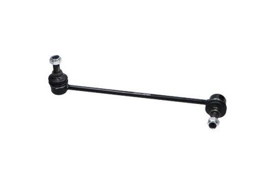BRAT/BIELETA SUSPENSIE STABILIZATOR Kavo Parts SLS10163 17