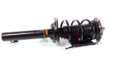 ANSAMBLU TELESCOP ARC GH GH359934C01 36