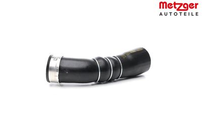 LADELUFTSCHLAUCH METZGER AUTOTEILE 2400230 17