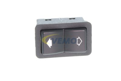 SCHALTER FENSTERHEBER VEMO V20730011 59
