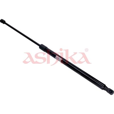 AMORTIZOR CAPOTA ASHIKA ZSA00143