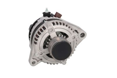 GENERATOR / ALTERNATOR KAMOKA 8620425 3