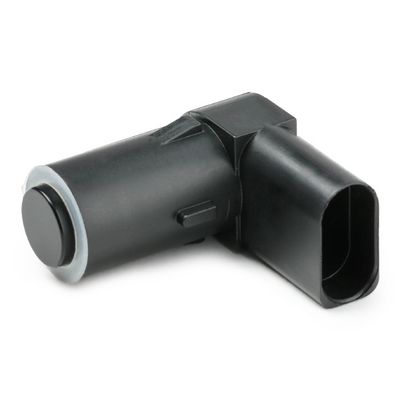 датчик, парктроник STARK SKPDS-1420094