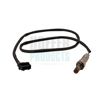 SONDA LAMBDA HOFFER 74811019