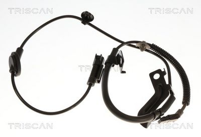 SENZOR TURATIE ROATA