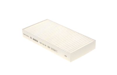 FILTER INNENRAUMLUFT BOSCH 1987432184 9