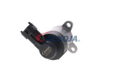 SUPAPA REGLAJ CANTITATE COMBUSTIBIL (SISTEM COMMON-RAIL) ACKOJA A38110003 27