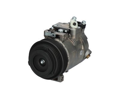 COMPRESOR CLIMATIZARE VALEO 699798 2