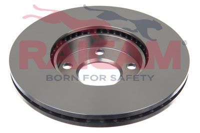 DISC FRANA RAICAM RD00892 1