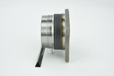 BUTUC ROATA FEBEST 0182AE100R 15