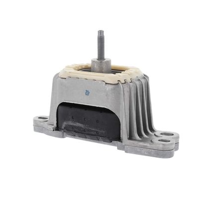 SUPORT MOTOR CORTECO 80005197 14