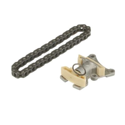 CHIT LANT DE DISTRIBUTIE GATES CHK1007 34