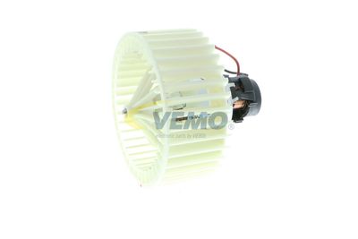 ANSAUGGEBLäSE INNENRAUMLUFT VEMO V24031331 25