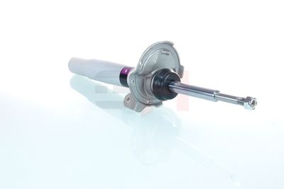 AMORTIZOR GH GH351572V 24