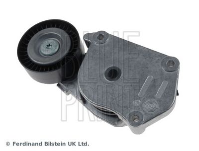 BLUE PRINT Riemenspanner, Keilrippenriemen