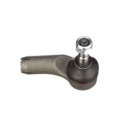 SPURSTANGENKOPF DELPHI TA1452 57