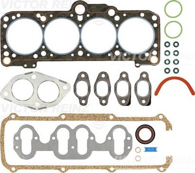 DICHTUNGSSATZ ZYLINDERKOPF