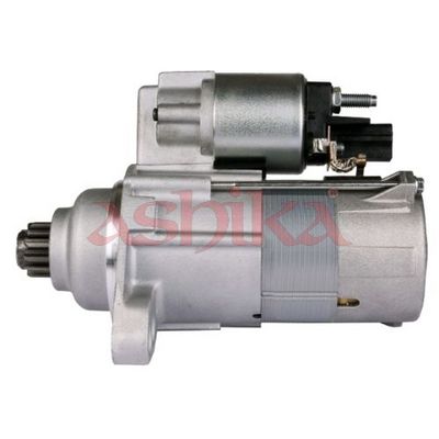 STARTER ASHIKA MT186JM 1