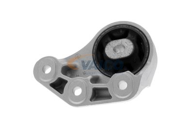 LAGERUNG AUTOMATIKGETRIEBE VAICO V106075 14