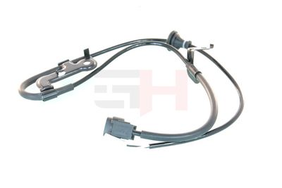 SENZOR TURATIE ROATA GH GH714526H 51