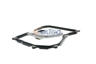 HYDRAULIKFILTERSATZ AUTOMATIKGETRIEBE VAICO V103020 54