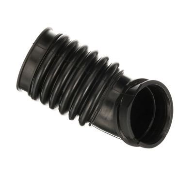 SCHLAUCH LUFTVERSORGUNG GATES ANTK1066 51