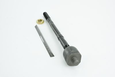 ARTICULATIE AXIALA CAP DE BARA FEBEST 2122FUS 12