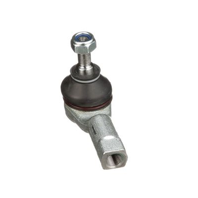 CAP DE BARA DELPHI TA923 42