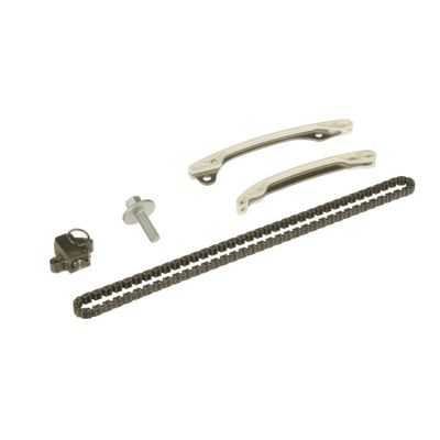 CHIT LANT DE DISTRIBUTIE GATES CHK1023 47