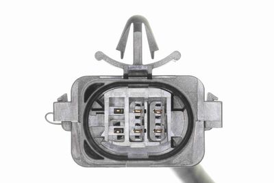 SONDA LAMBDA VEMO V10760119 2