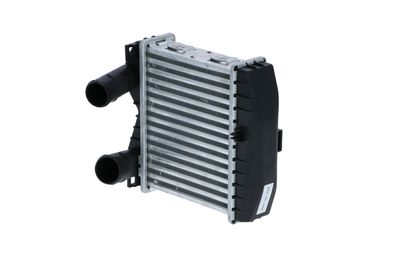 LADELUFTKüHLER NRF 30257 10