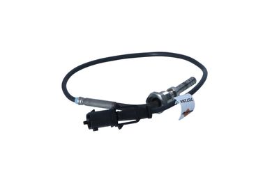 SENSOR ABGASTEMPERATUR NRF 707284 44