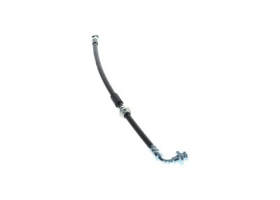 BREMSSCHLAUCH BOSCH 1987476932 24