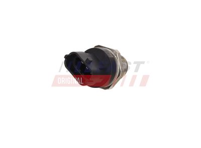 SENZOR PRESIUNE REZERVOR COMBUSTIBIL FAST FT80115 18