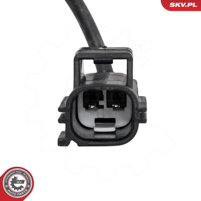 Snímač počtu otáčok kolesa ESEN SKV 06SKV288