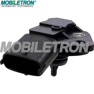 датчик, налчгане във всмукателните тръби MOBILETRON MS-E150