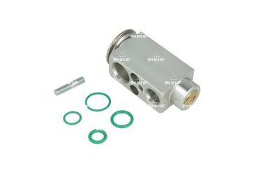 SUPAPA EXPANSIUNE CLIMA