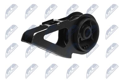 SUPORT MOTOR NTY ZPSHD084 20