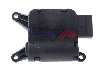 ELEMENT DE REGLARE CLAPETA CARBURATOR BOGAP A4132102 3