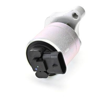 SUPAPA EGR DELPHI EG1000312B1 21