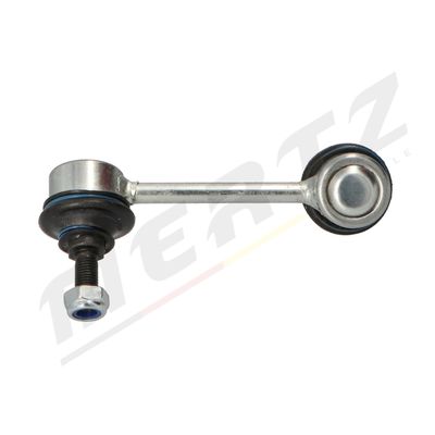 Vorschau Stange/Strebe, Stabilisator Ansicht 6