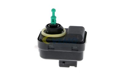 ELEMENT REGLARE REGLARE FARURI VEMO V95770006 18