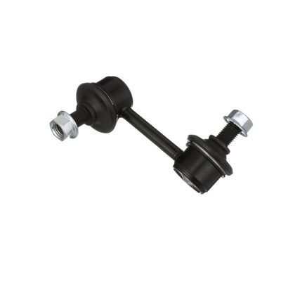 BRAT/BIELETA SUSPENSIE STABILIZATOR DELPHI TC6445 52