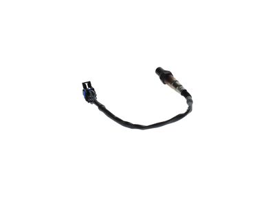 SONDA LAMBDA BOSCH 0258010451 22